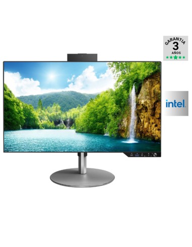 113703 AIOMF 23.8" PHOENIX     I3-14100 16GB...