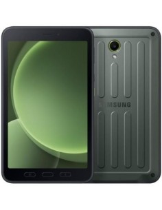TABLET    8" SAMSUNG GALAXY    TAB ACTIVE 5 6GB 128GB 5G...