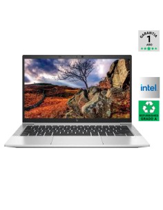 261002 NPRM   13" HP           I5 11TH 16GB   1TB M.2...