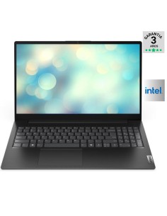 6311 NF  15.6" LENOVO   5-120U 16GB 512GB NVME FREEDOS...