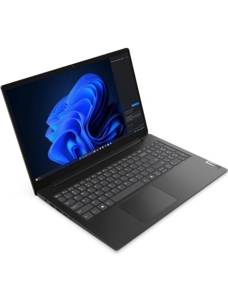 6722 NH  15.6" LENOVO I5-13420 H 16GB   1TB NVME W11HOME PN: GDX693 EAN: 1000000000693   