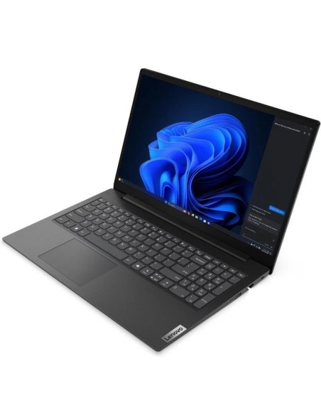 6722 NH  15.6" LENOVO I5-13420 H 16GB   1TB NVME W11HOME PN: GDX693 EAN: 1000000000693   