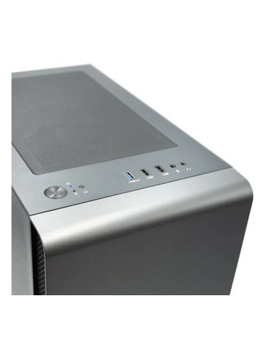 PCP  GDX ATX G12 I5-12400  16G B 500GB NVME...