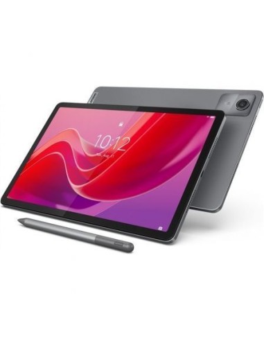 TABLET LENOVO TAB M11 11"      / 128GB/...