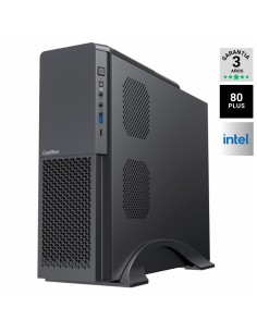 PCF  GDX SFF G12 I3-12100 16GB 1TB NVME FREEDOS PN:...