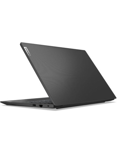 8761 NF  15.6" LENOVO     N100  8GB 256GB NVME...