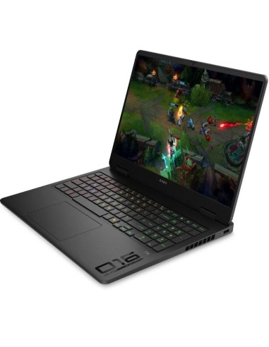 NFG    16" HP     ULTRA 7-255H 32GB   1TB NVME...