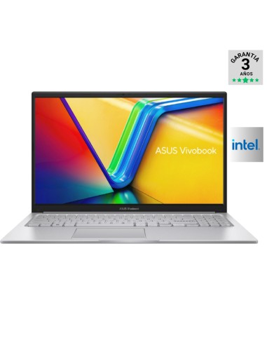 24081 NF  15.6" ASUS    5-120U 16GB 512GB NVME...