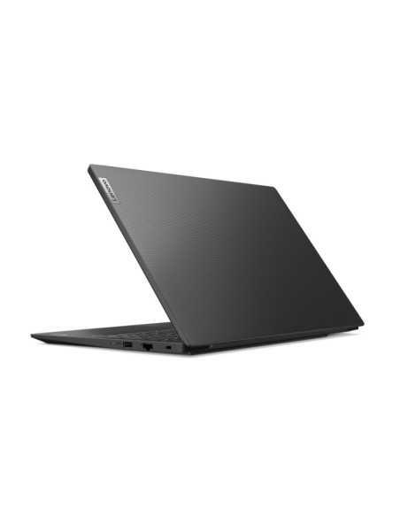 17372 NPM 15.6" LENOVO     I5- 13420H 16GB   1TB NVME W11PRO PN: GDX1768 EAN: 1000000001768   