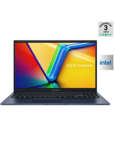17161 NF  15.6" ASUS    7-150U 16GB 512GB NVME...