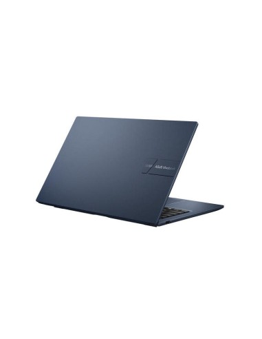 17161 NF  15.6" ASUS    7-150U 16GB 512GB NVME...