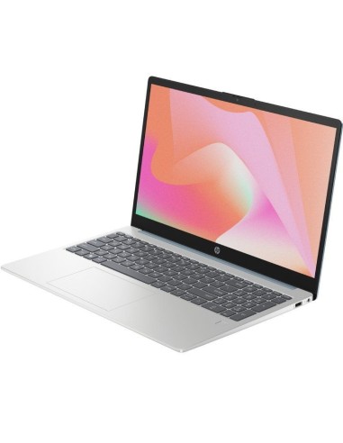 18031 NF  15.6" HP     I7-1355 U  8GB 512GB...
