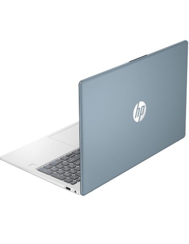 18031 NF  15.6" HP     I7-1355 U  8GB 512GB...