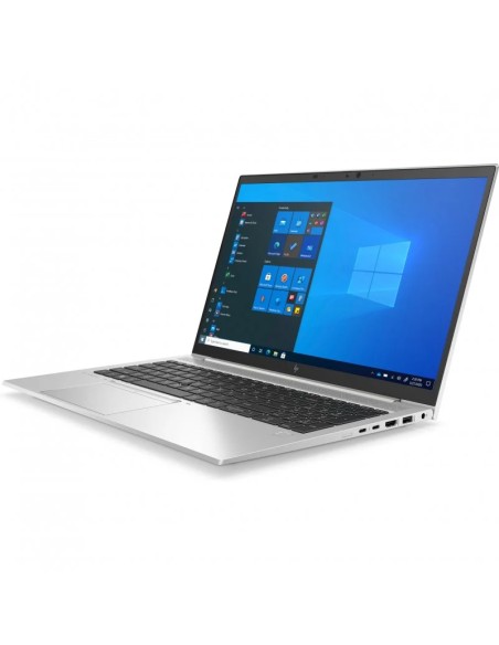 19031 NPR  15.6" HP            I5 11TH 16GB 512GB M.2 W11PRO PN: REA1903 EAN: 1000000001903   