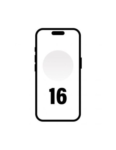 SMARTPHONE 6.1" APPLE IPHONE   16 128GB 5G...