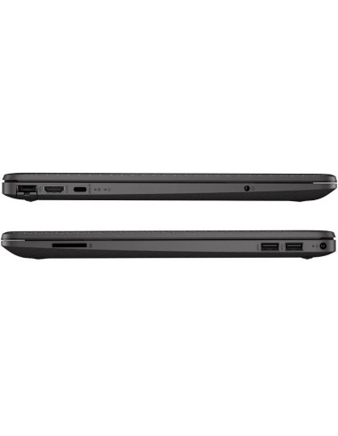 NF   15.6" HP             N150  8GB 256GB NVME...