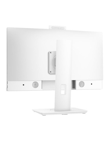 257403 AIOMF 23.8" PHOENIX     I5-12400 16GB...