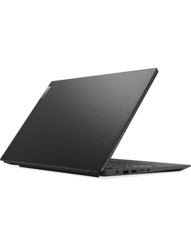 239401 NH  15.6" LENOVO    R5  7520U 16GB 512GB...