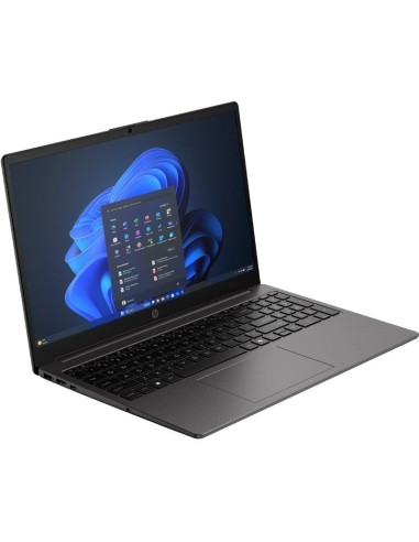 24341 NH  15.6" HP  R3 7335U    8GB 512GB NVME...