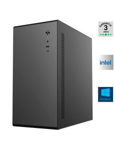 PCP  GDX MAT G14 I7-14700 16GB   1TB NVME W11PRO PN:...