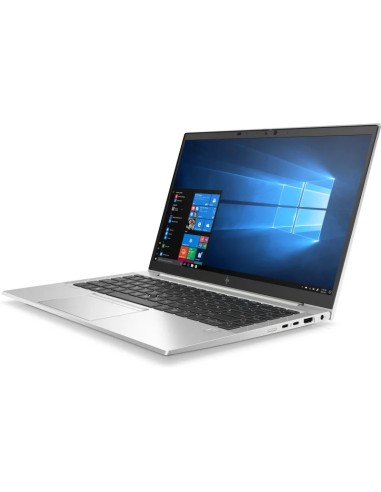 25661 NPR    14" HP            I5 10TH 16GB...