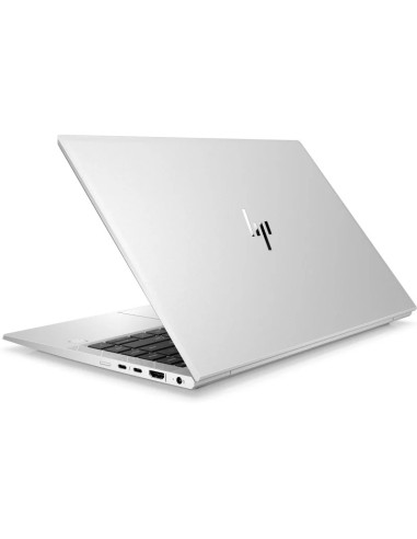 25661 NPR    14" HP            I5 10TH 16GB...