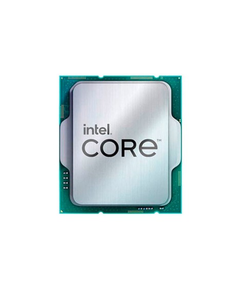 CPU INTEL S-1700    I5-12400F  2.5GHX TRAY SIN VENTILADOR PN: CM8071504650609 EAN: 8435280926115   