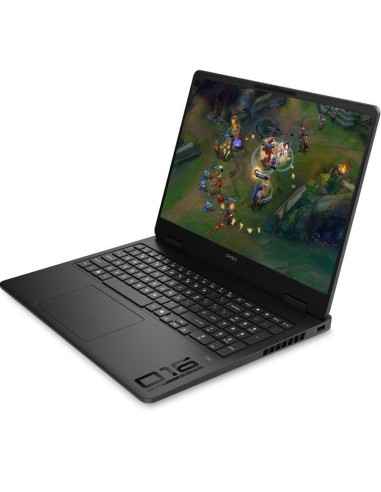 NFG    16" HP     RYZEN AI 7-  350 32GB 1TB...