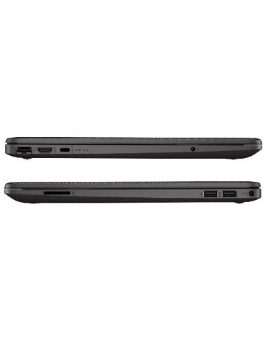 29141 NF  15.6" HP      3-100U  8GB 512GB NVME...