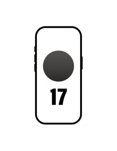 SMARTPHONE 6.3" APPLE IPHONE   17 256GB 5G...