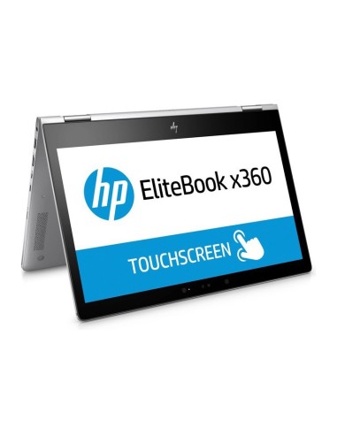 077101 NPR  13.3" HP           I5 7TH  8GB...