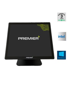 TPV   17" KT-97   J6412   DDR4 16GB 256GB WIFI BT W11IOT...