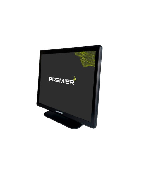 TPV   17" KT-97   J6412   DDR4 16GB 256GB WIFI BT W11IOT PN: 4654 EAN: 1000000000400   