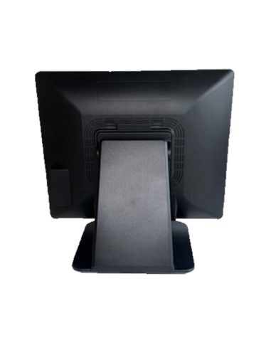 TPV   17" KT-97   J6412   DDR4 16GB 256GB WIFI...