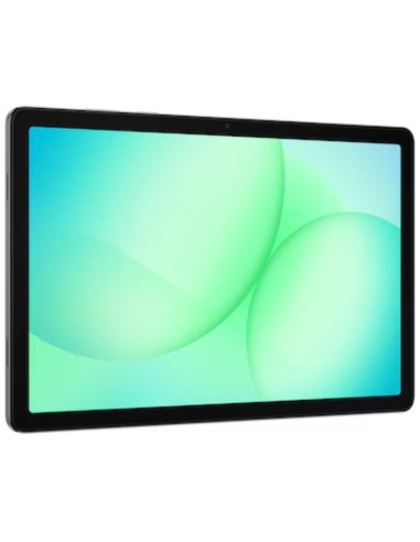 TABLET 11" SAMSUNG GALAXY TAB  A11+  6GB 128GB...