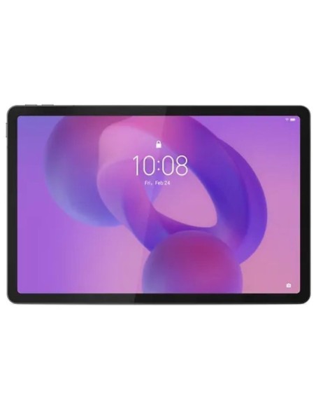 TABLET 11" LENOVO IDEA TAB      8GB 256GB GRIS PN: ZAFR0399SE EAN: 198157039148    