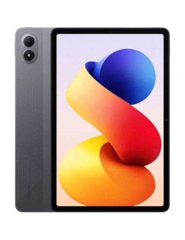 TABLET 12.1" XIAOMI REDMI PAD  2 PRO 8GB 256GB...
