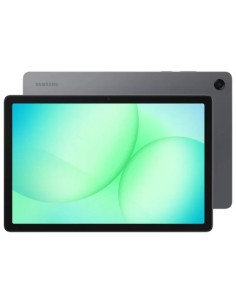 TABLET 11" SAMSUNG GALAXY TAB  A11+  8GB 256GB GRIS PN:...