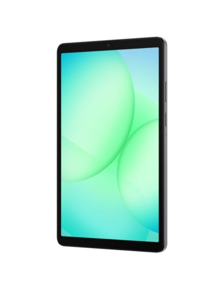 TABLET 8.7" SAMSUNG GALAXY TAB A11  4GB 64GB GRIS PN: SM-X130NZAAEUB EAN: 8806097781950   