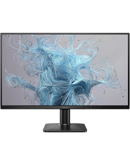 MONITOR   27" PHILIPS QHD      27E2N1500L NEGRO PN: 27E2N1500L/00 EAN: 8721038005455   