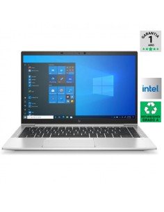 47691 NPR    14" HP            I5-11TH 16GB 256GB NVME...