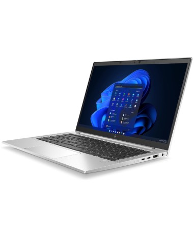 273502 NPRM   13" HP           I5 10TH 16GB...