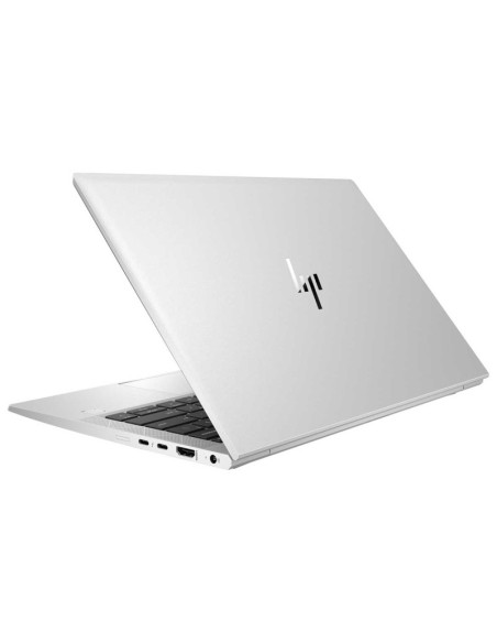 273503 NPRM   13" HP           I5 10TH 16GB   1TB M.2 W11P PN: ELITE830G7 EAN: 1000000002741   