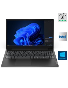 48531 NH  15.6" LENOVO     I7- 13620H 16GB 512GB NVME...