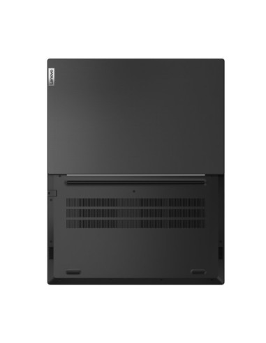 48091 NF  15.6" LENOVO     I7- 13620H 16GB...