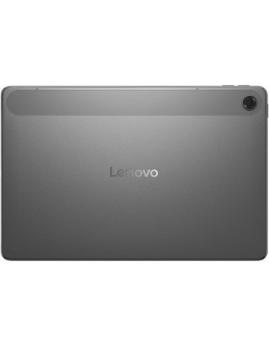 TABLET 10.1" LENOVO TAB        4GB 128GB 4G...