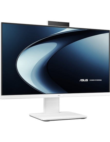 AIO  23.8" ASUS         5-210H 16GB 512GB NVME FREEDOS PN: 90PT03X1-M05DJ0 EAN: 4711636336710   