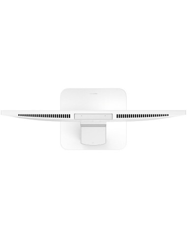 AIO  23.8" ASUS         5-210H 16GB 512GB NVME...
