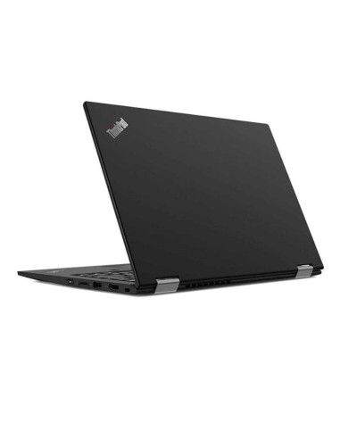 32151 NPR  13.3" LENOVO        I5 8TH  8GB...