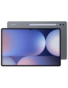 TABLET SAMSUNG GALAXY TAB S10  ULTRA 14.6"/ 16GB/ 1TB/ O...